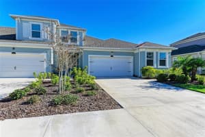 5715 SILVERBRIDGE TRAIL, BRADENTON, FL 34211 Sold 07/10/23