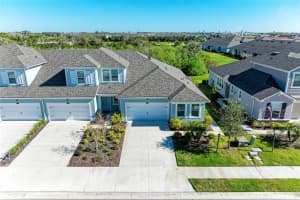 5715 SILVERBRIDGE TRAIL, BRADENTON, FL 34211 Sold 07/10/23