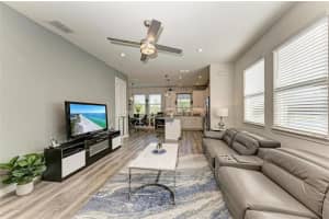 5715 SILVERBRIDGE TRAIL, BRADENTON, FL 34211 Sold 07/10/23