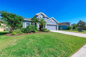 7822 113TH AVENUE, PARRISH, FL 34219 Sold 05/03/23