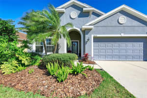 7822 113TH AVENUE, PARRISH, FL 34219 Sold 05/03/23