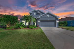 7822 113TH AVENUE, PARRISH, FL 34219 Sold 05/03/23