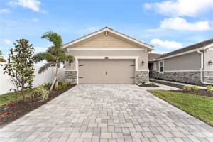 8700 RAIN SONG ROAD, SARASOTA, FL 34238 Sold 04/13/23