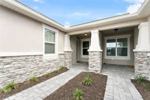 8700 RAIN SONG ROAD, SARASOTA, FL 34238 Sold 04/13/23