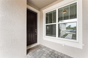 8700 RAIN SONG ROAD, SARASOTA, FL 34238 Sold 04/13/23