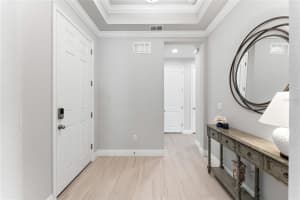 8700 RAIN SONG ROAD, SARASOTA, FL 34238 Sold 04/13/23