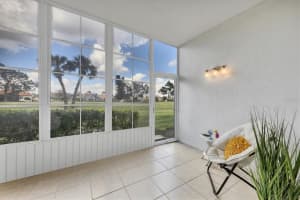 4214 CADDIE DRIVE, BRADENTON, FL 34203 Sold 04/12/23