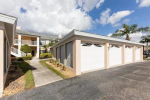 4214 CADDIE DRIVE, BRADENTON, FL 34203 Sold 04/12/23