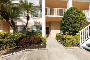 4214 CADDIE DRIVE, BRADENTON, FL 34203 Sold 04/12/23