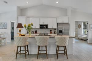 1259 CHESHIRE STREET, PORT CHARLOTTE, FL 33953 Sold 04/23/25