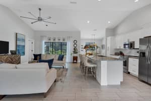1259 CHESHIRE STREET, PORT CHARLOTTE, FL 33953 Sold 04/23/25