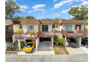 3233 RAMBLEWOOD DRIVE, SARASOTA, FL 34237 Sold 08/21/23