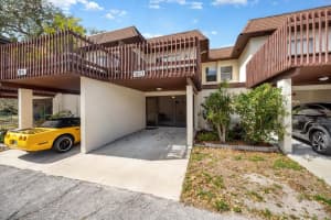 3233 RAMBLEWOOD DRIVE, SARASOTA, FL 34237 Sold 08/21/23