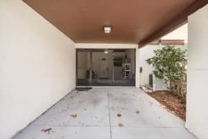 3233 RAMBLEWOOD DRIVE, SARASOTA, FL 34237 Sold 08/21/23