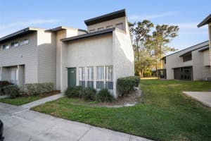 4418 RAYFIELD DRIVE, SARASOTA, FL 34243 Sold 03/31/23