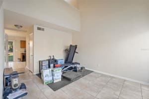 4418 RAYFIELD DRIVE, SARASOTA, FL 34243 Sold 03/31/23