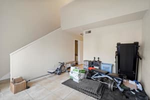 4418 RAYFIELD DRIVE, SARASOTA, FL 34243 Sold 03/31/23