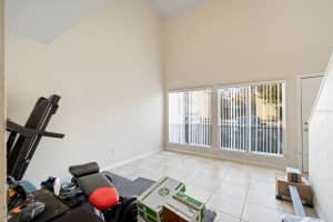 4418 RAYFIELD DRIVE, SARASOTA, FL 34243 Sold 03/31/23