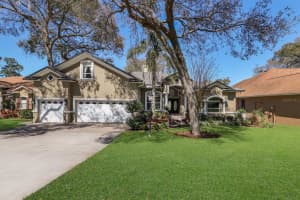 2322 VALRICO FOREST DRIVE, VALRICO, FL 33594 Sold 04/05/23