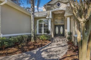 2322 VALRICO FOREST DRIVE, VALRICO, FL 33594 Sold 04/05/23