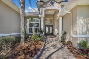 2322 VALRICO FOREST DRIVE, VALRICO, FL 33594 Sold 04/05/23