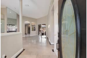 2322 VALRICO FOREST DRIVE, VALRICO, FL 33594 Sold 04/05/23