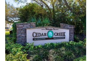 3710 BONAVENTURE COURT, SARASOTA, FL 34243 Sold 04/06/23