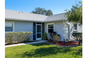3710 BONAVENTURE COURT, SARASOTA, FL 34243 Sold 04/06/23