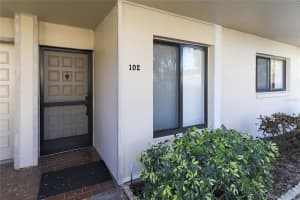 6269 PALMA DEL MAR BOULEVARD, ST PETERSBURG, FL 33715 Sold 05/17/23