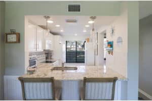 6269 PALMA DEL MAR BOULEVARD, ST PETERSBURG, FL 33715 Sold 05/17/23