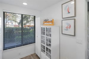 6269 PALMA DEL MAR BOULEVARD, ST PETERSBURG, FL 33715 Sold 05/17/23