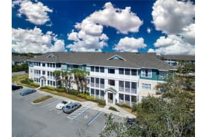 4802 51ST STREET, BRADENTON, FL 34210 Sold 07/21/23