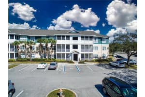 4802 51ST STREET, BRADENTON, FL 34210 Sold 07/21/23