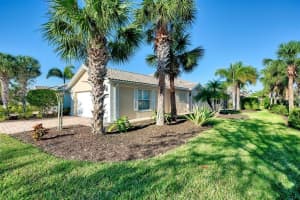 11636 GARESSIO LANE, SARASOTA, FL 34238 Sold 04/13/23