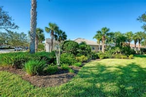 11636 GARESSIO LANE, SARASOTA, FL 34238 Sold 04/13/23