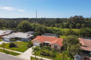 7218 BOUNTY DRIVE, SARASOTA, FL 34231 Sold 03/15/23