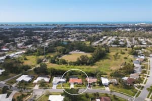 7218 BOUNTY DRIVE, SARASOTA, FL 34231 Sold 03/15/23