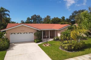 7218 BOUNTY DRIVE, SARASOTA, FL 34231 Sold 03/15/23