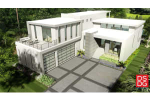 2040 ALAMEDA AVENUE, SARASOTA, FL 34234 Sold 11/01/23
