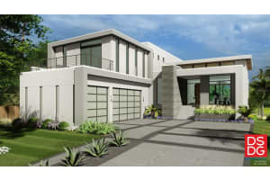 2040 ALAMEDA AVENUE, SARASOTA, FL 34234 Sold 11/01/23