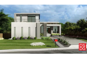 2040 ALAMEDA AVENUE, SARASOTA, FL 34234 Sold 11/01/23