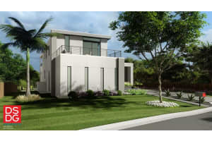 2040 ALAMEDA AVENUE, SARASOTA, FL 34234 Sold 11/01/23