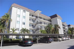 8911 MIDNIGHT PASS ROAD, SARASOTA, FL 34242 Sold 04/06/23