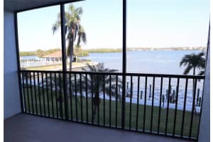 8911 MIDNIGHT PASS ROAD, SARASOTA, FL 34242 Sold 04/06/23