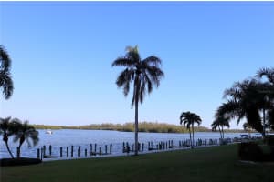 8911 MIDNIGHT PASS ROAD, SARASOTA, FL 34242 Sold 04/06/23