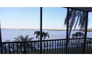 8911 MIDNIGHT PASS ROAD, SARASOTA, FL 34242 Sold 04/06/23