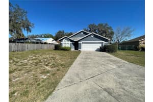 3508 MAJESTY LOOP, WINTER HAVEN, FL 33880 Sold 04/03/23
