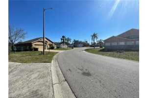 3508 MAJESTY LOOP, WINTER HAVEN, FL 33880 Sold 04/03/23