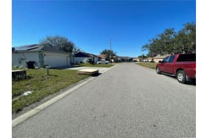 3508 MAJESTY LOOP, WINTER HAVEN, FL 33880 Sold 04/03/23