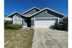 3508 MAJESTY LOOP, WINTER HAVEN, FL 33880 Sold 04/03/23